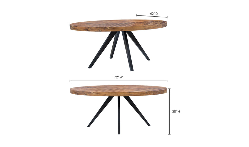 Variant Dimensions Image