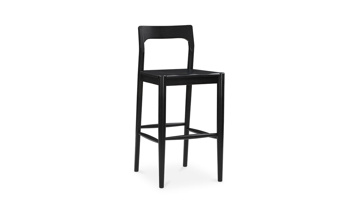 Owing Barstool