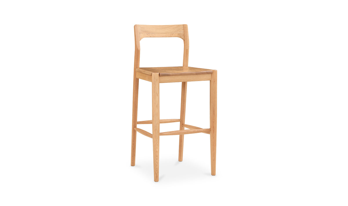 Owing Barstool