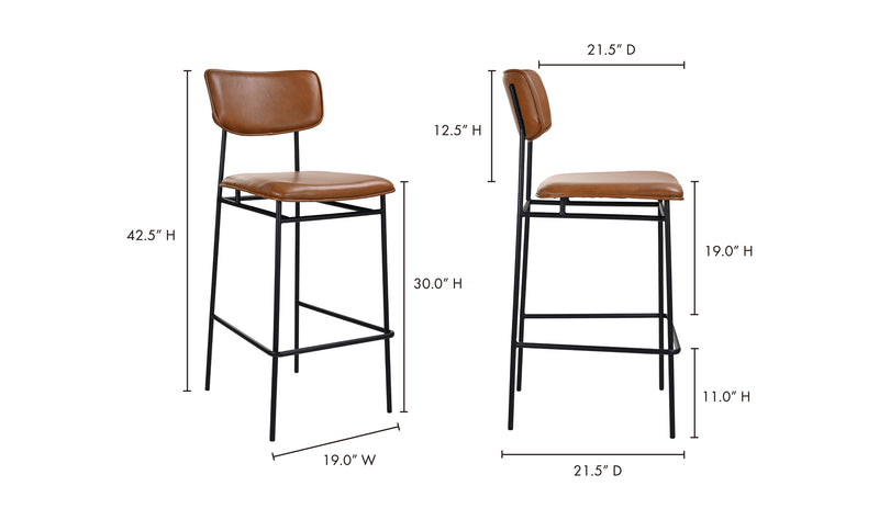 Variant Dimensions Image
