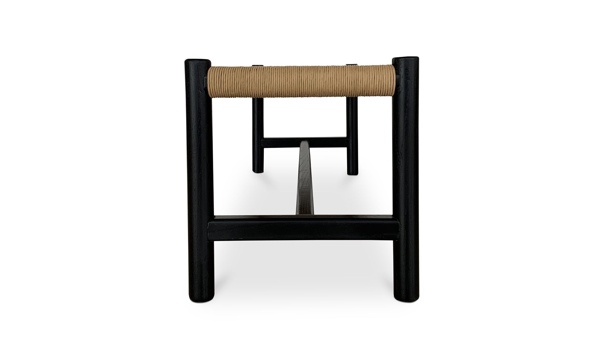 Hawthorn Bench