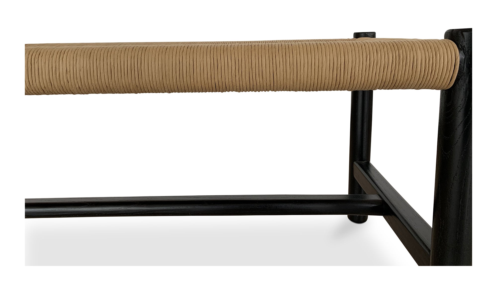 Hawthorn Bench