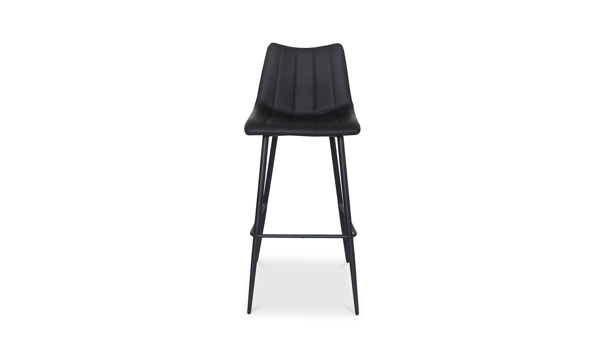 Alibi Bar Stool - Set of Two