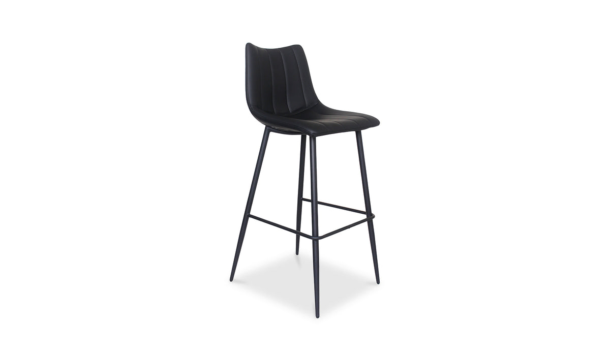 Alibi Bar Stool - Set of Two