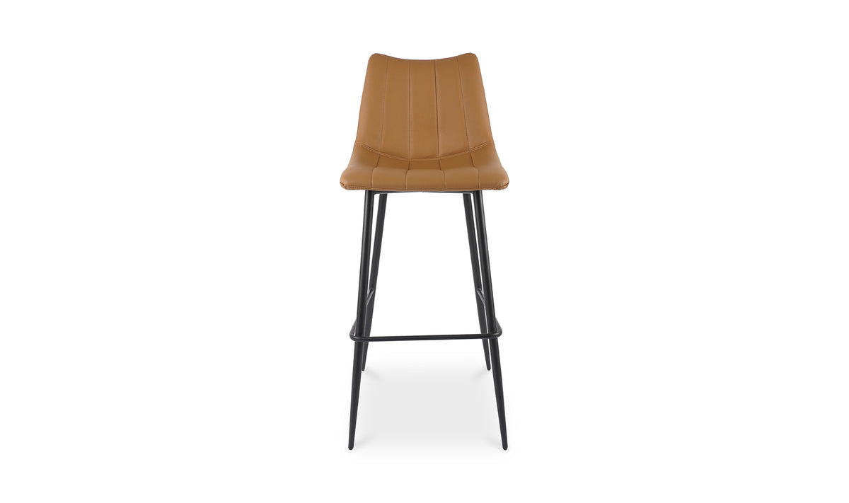 Alibi Bar Stool - Set of Two
