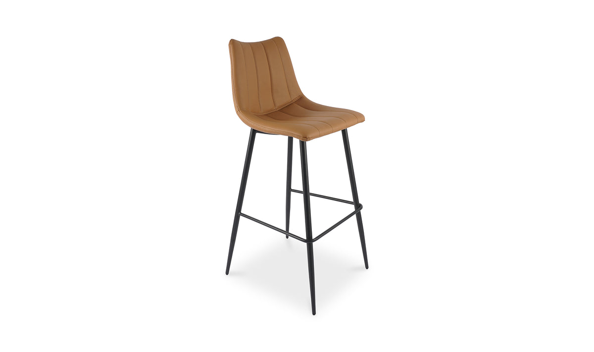 Alibi Bar Stool - Set of Two