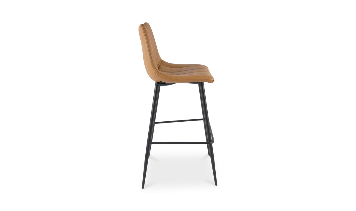 Alibi Bar Stool - Set of Two