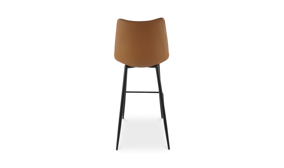 Alibi Bar Stool - Set of Two