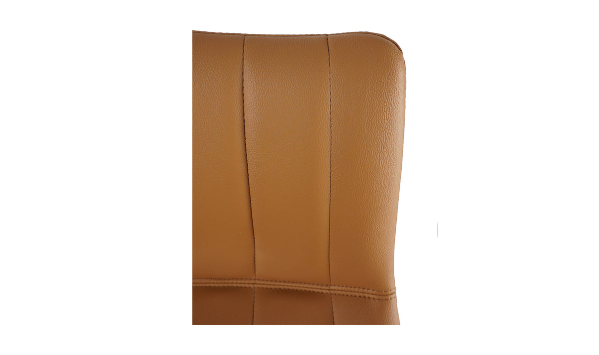 Alibi Bar Stool - Set of Two