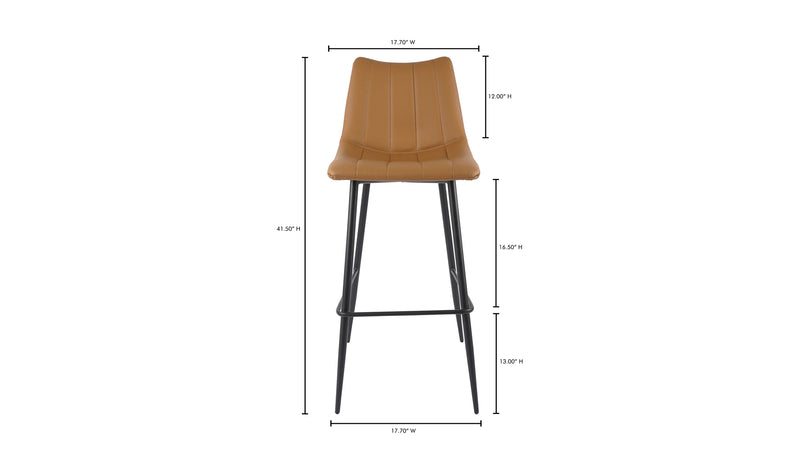 Variant Dimensions Image