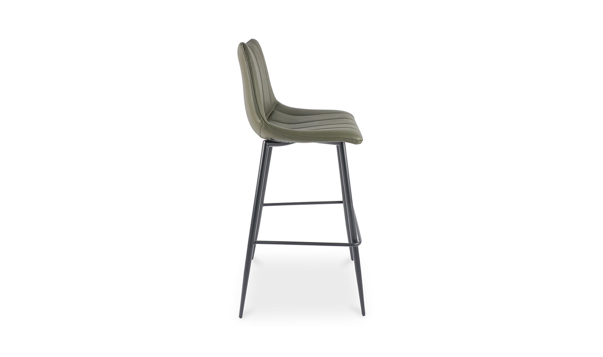 Alibi Bar Stool - Set of Two
