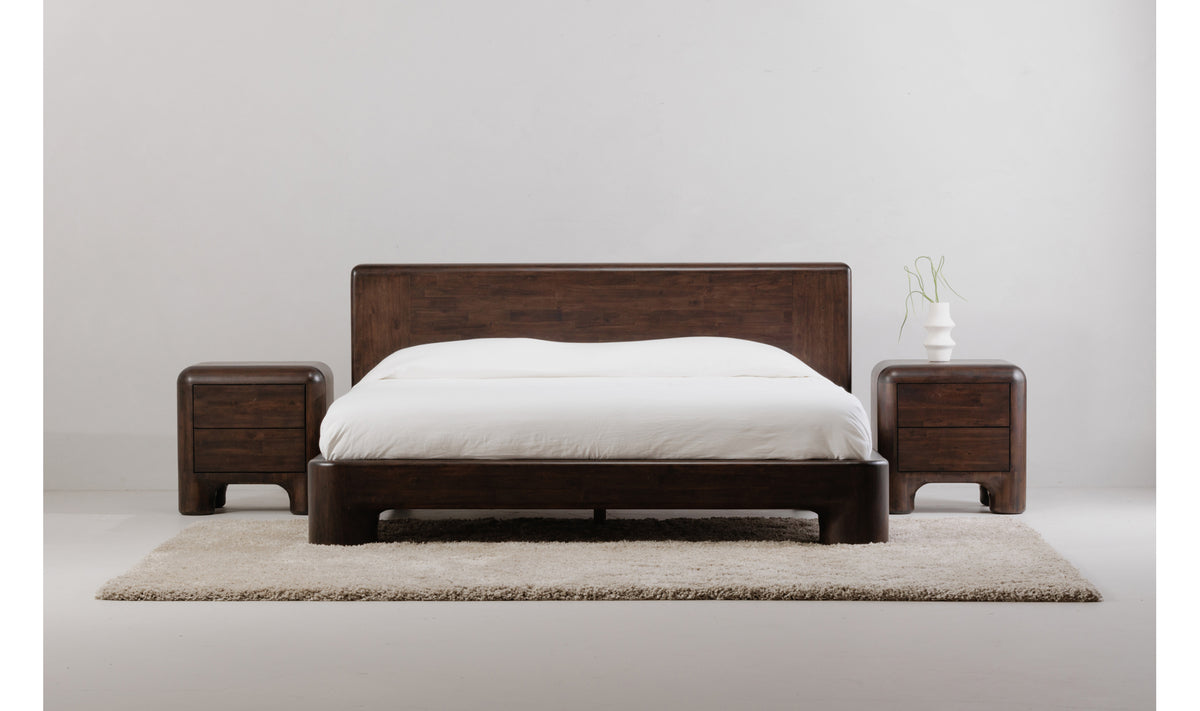 Rowan Nightstand