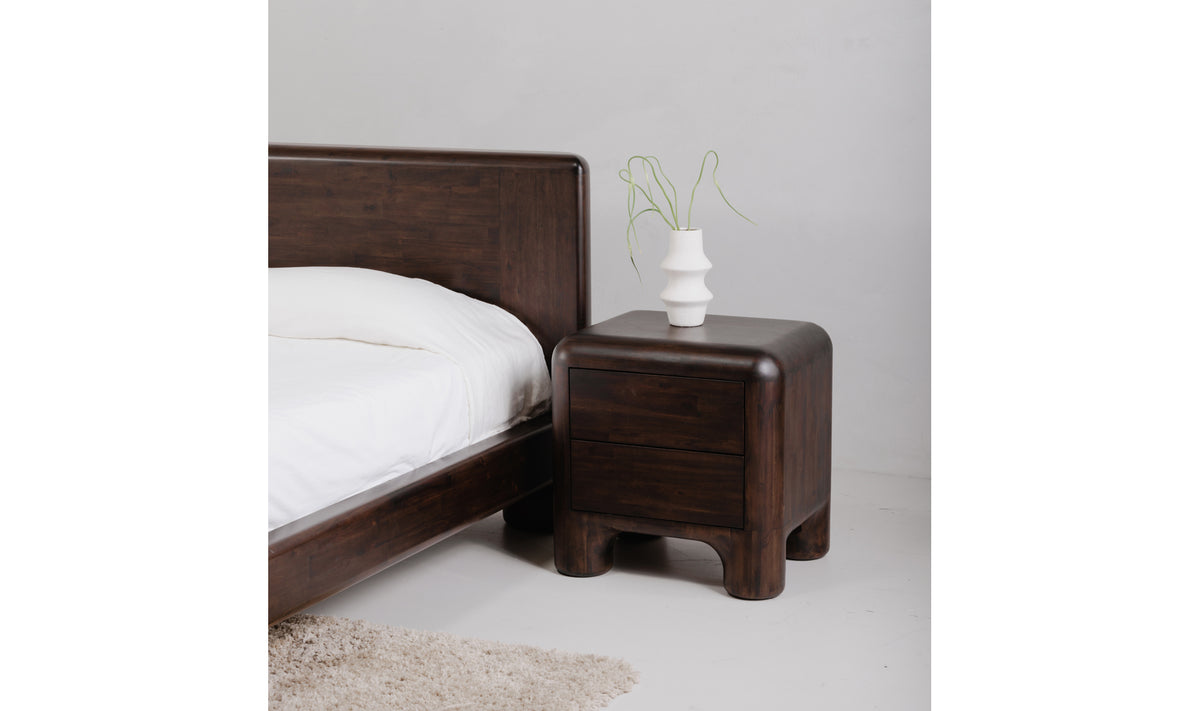 Rowan Nightstand
