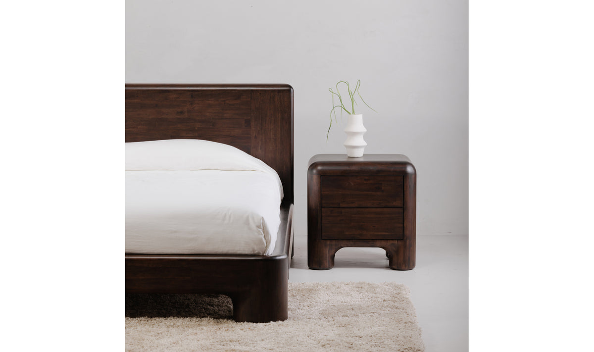 Rowan Nightstand