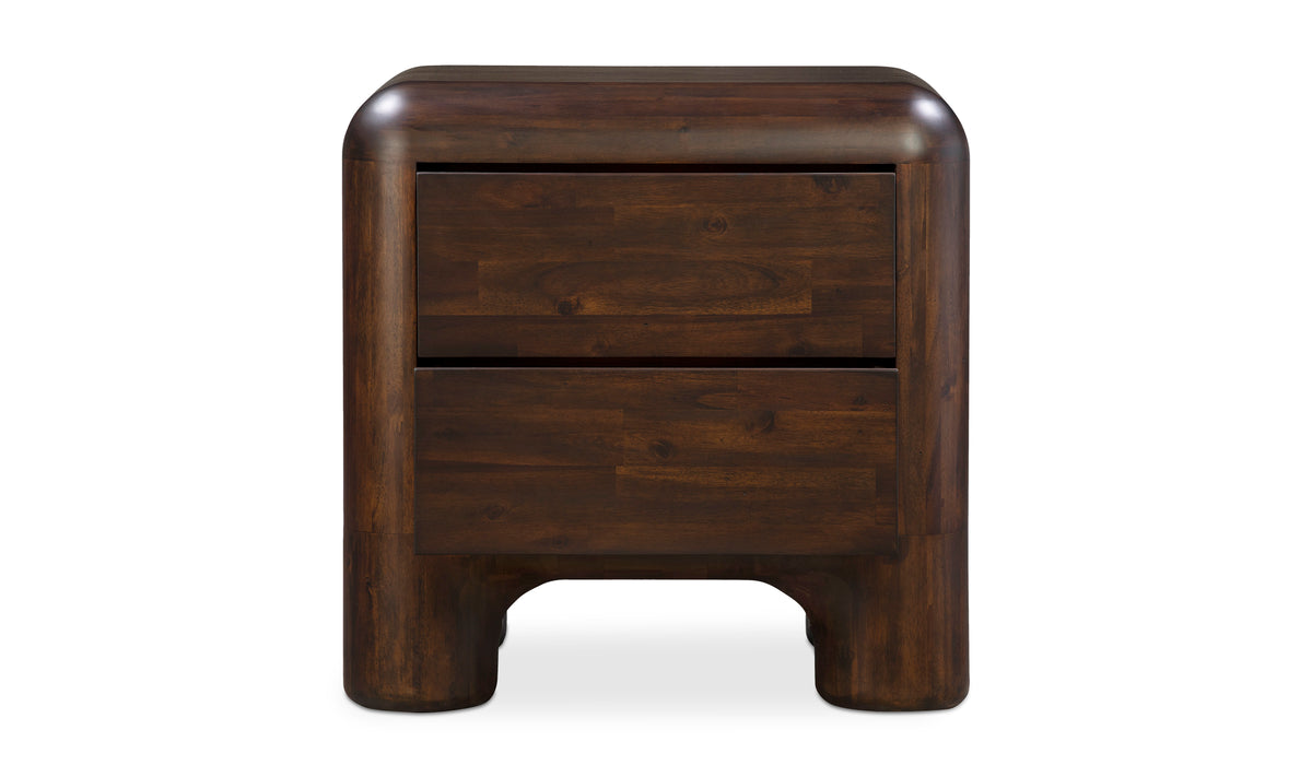 Rowan Nightstand