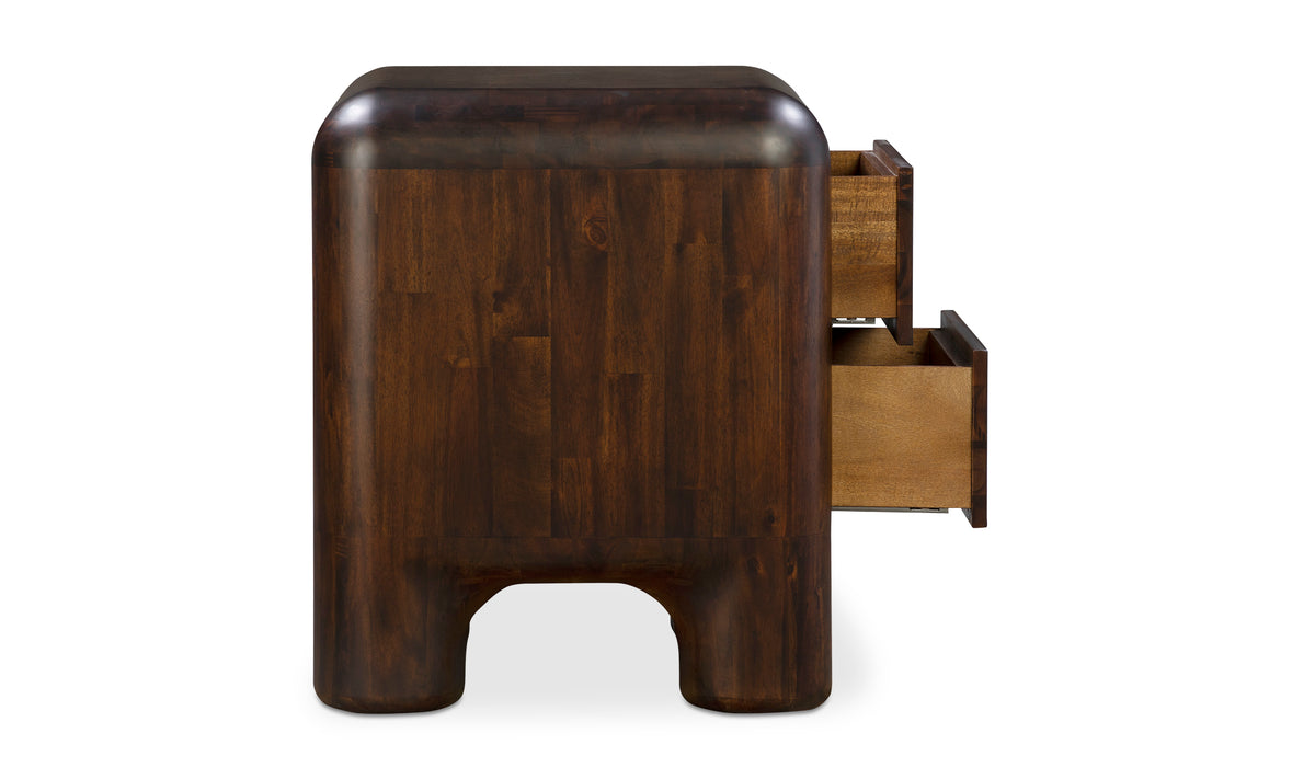 Rowan Nightstand