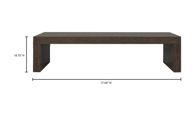 Variant Dimensions Image