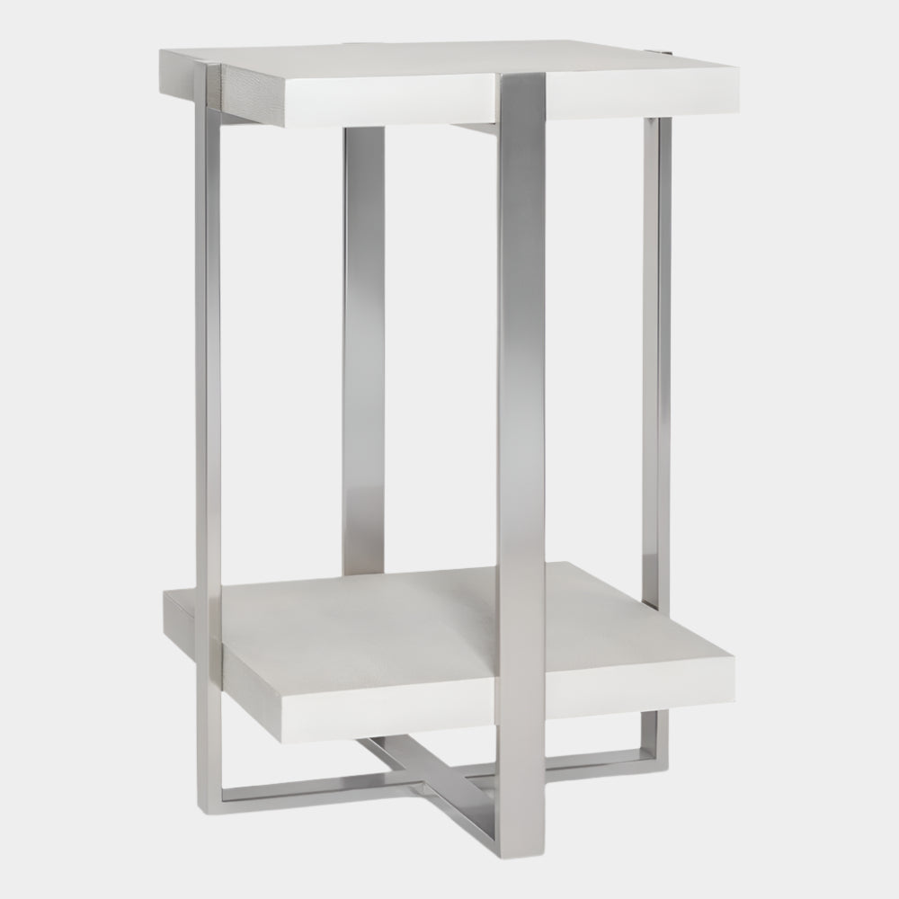 Arnaut Accent Table