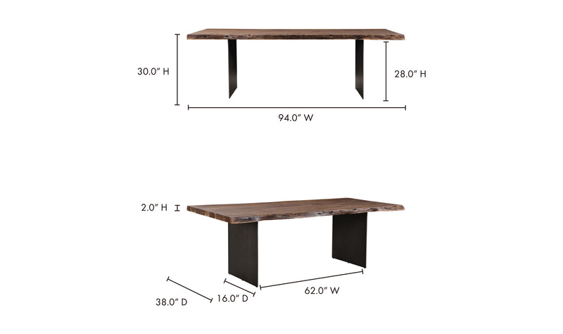 Variant Dimensions Image