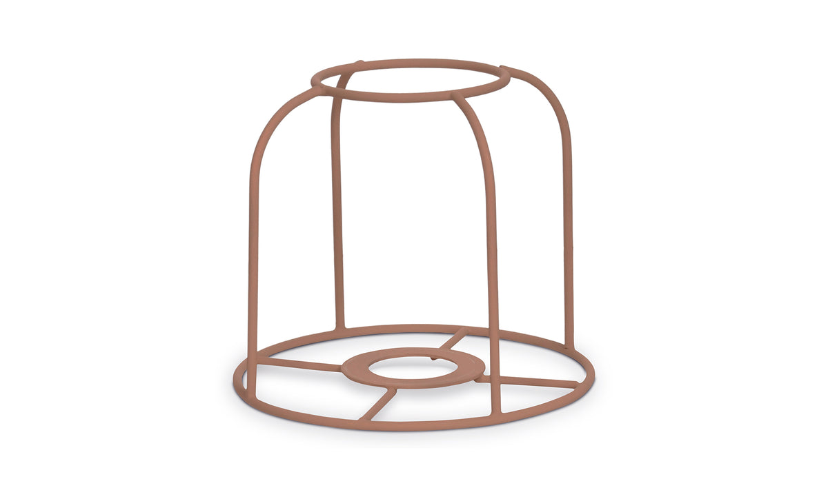 Echo Lamp