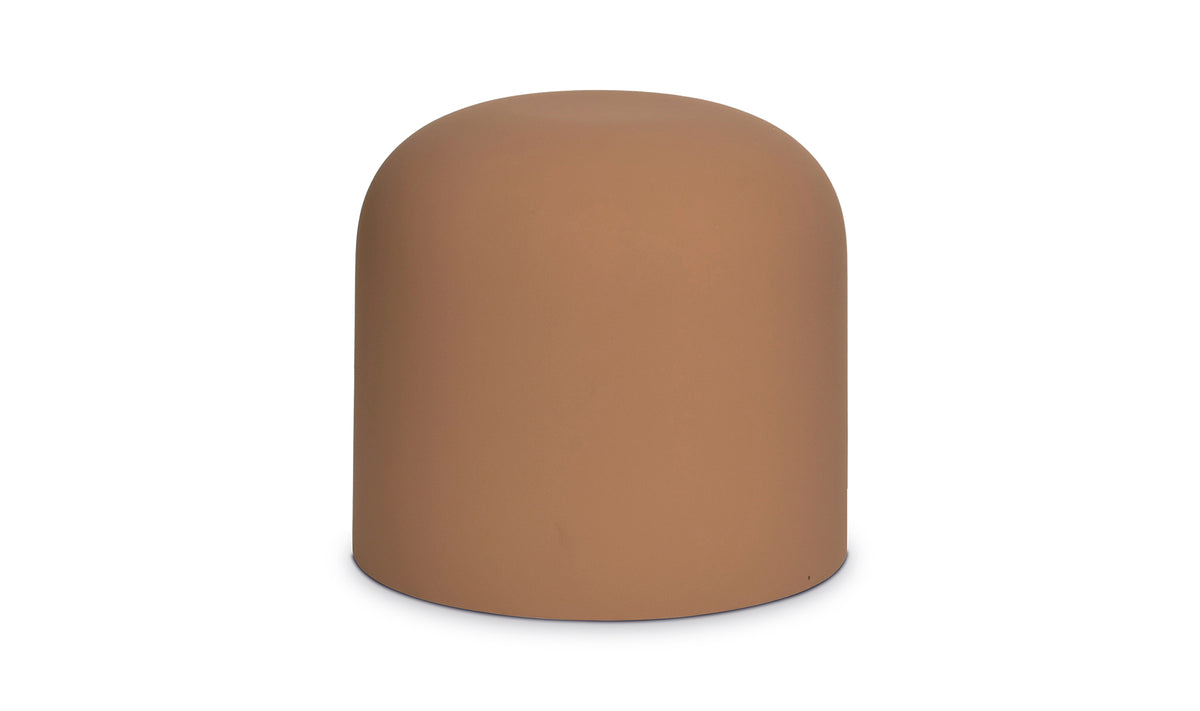 Echo Lamp