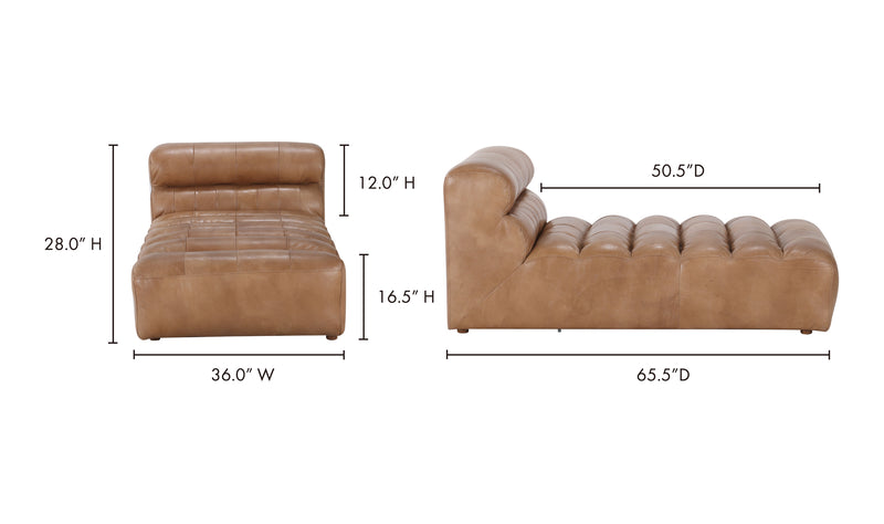 Variant Dimensions Image