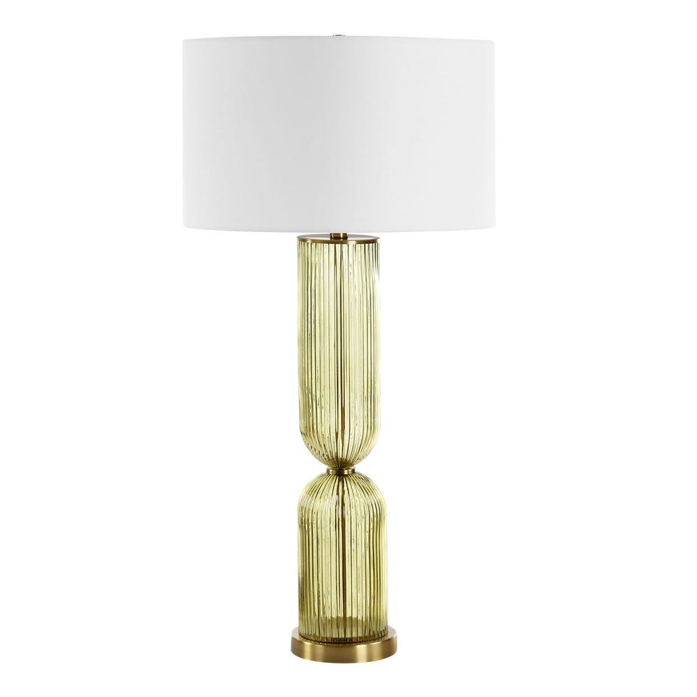 Mirah Table Lamp