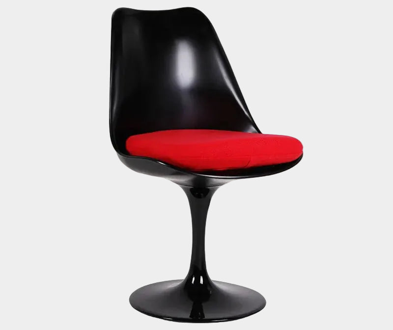 Tulip Dining Chair