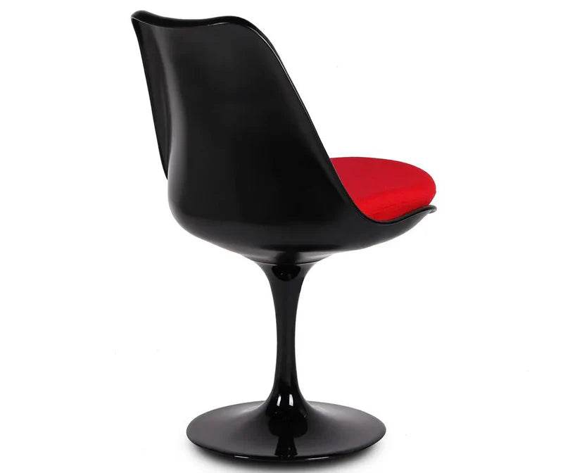 Tulip Dining Chair