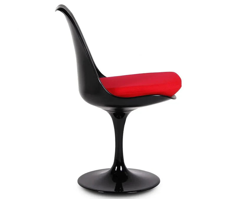 Tulip Dining Chair