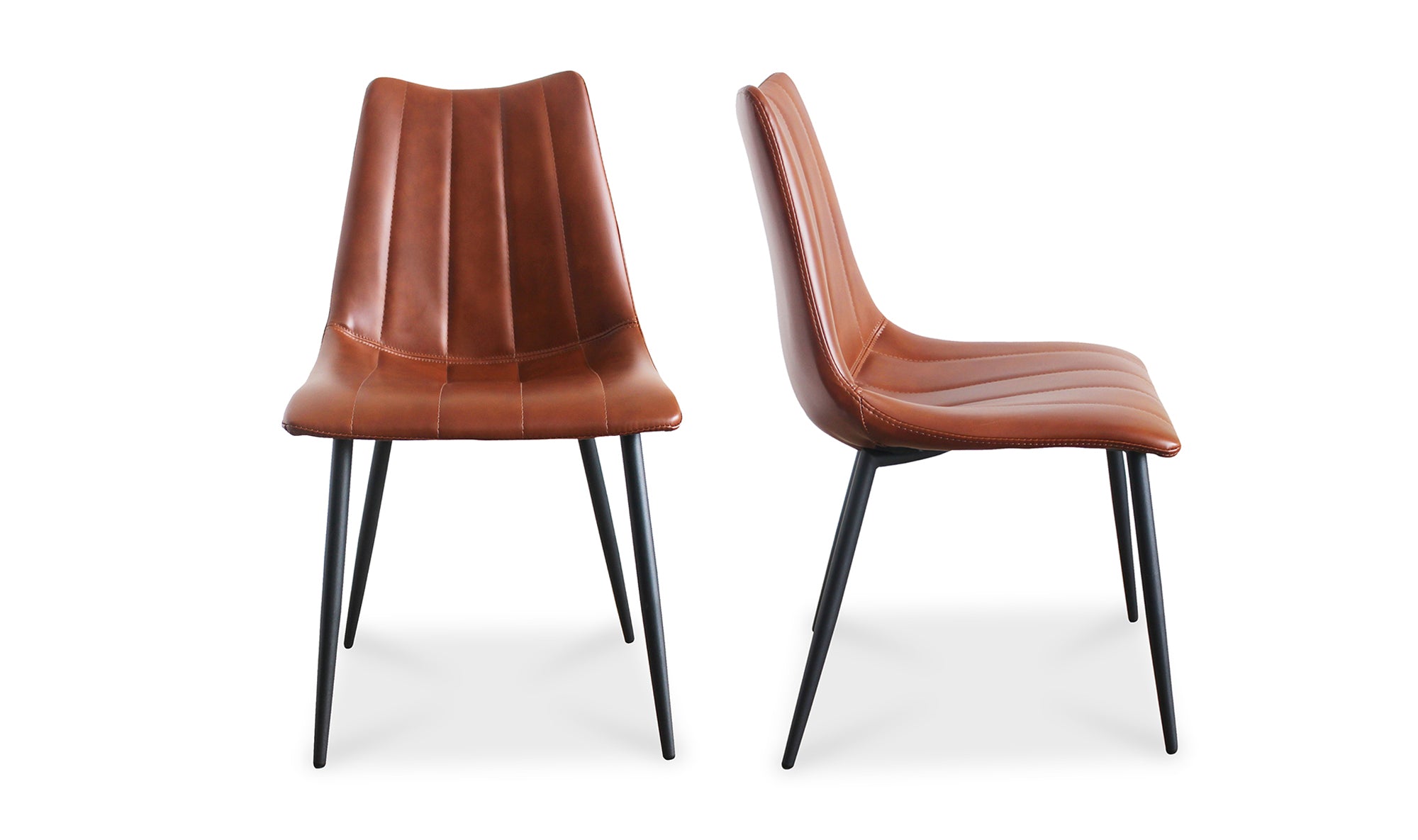 Alibi Dining Chair Set Of 2