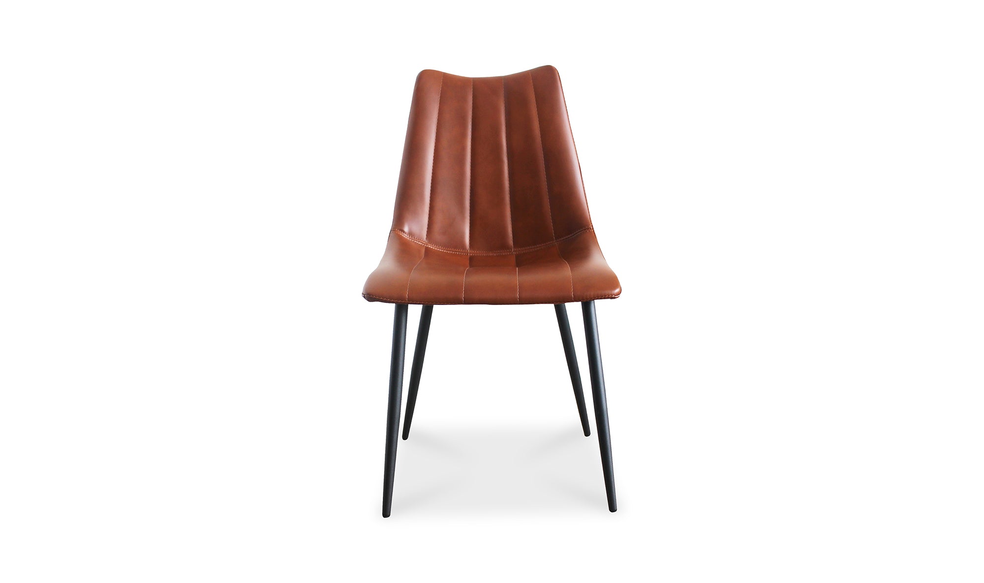 Alibi Dining Chair Set Of 2