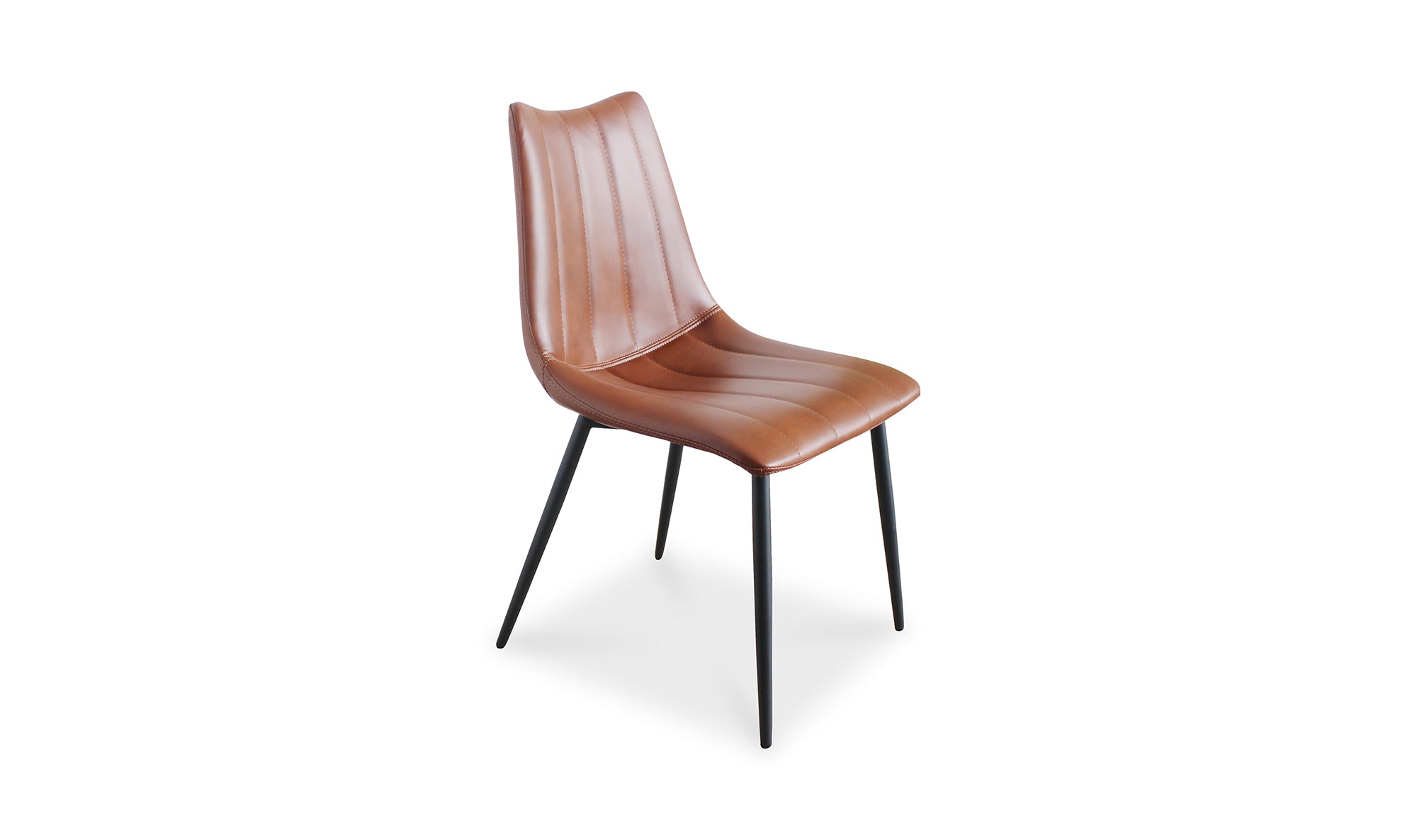 Alibi Dining Chair Set Of 2