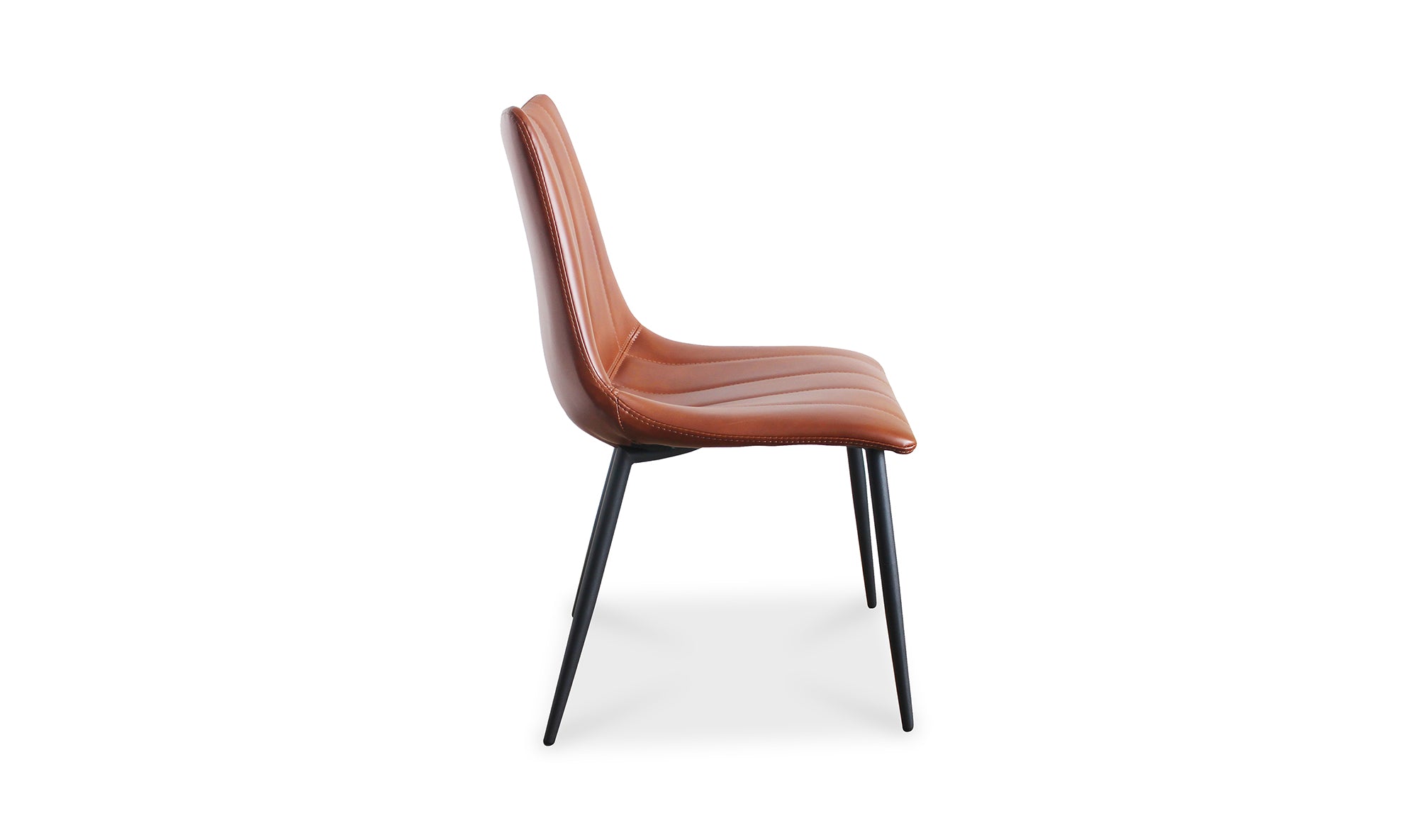 Alibi Dining Chair Set Of 2