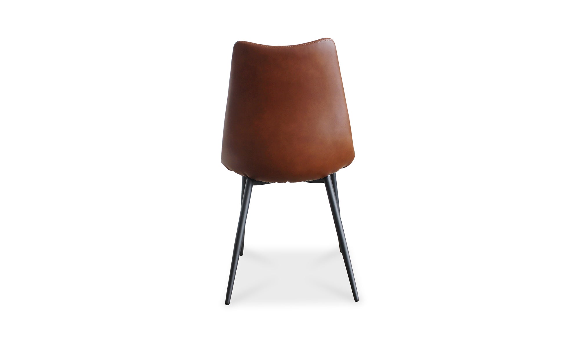 Alibi Dining Chair Set Of 2