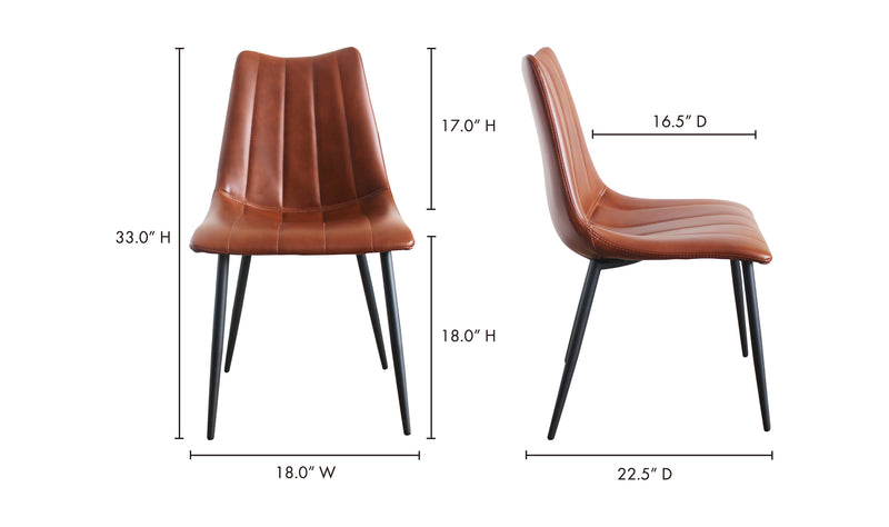 Variant Dimensions Image