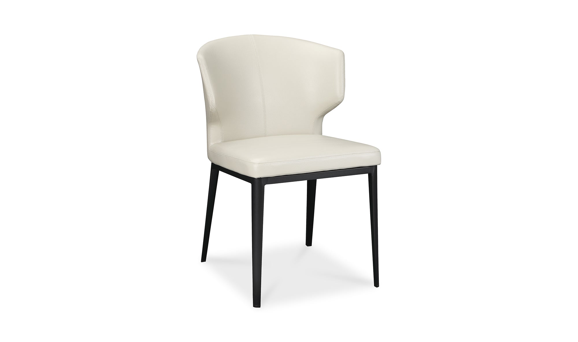 Delaney Dining Chair Set of 2