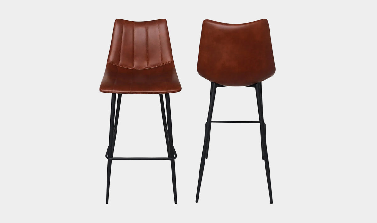 Alibi Bar Stool - Set of Two