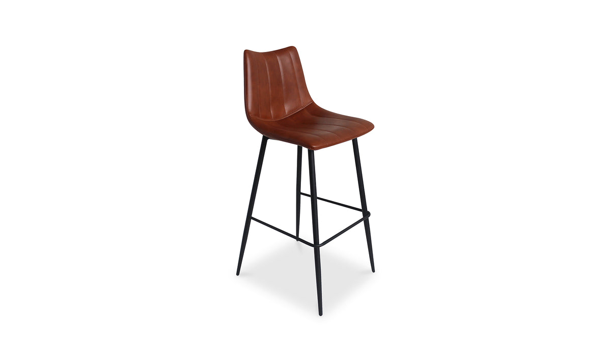 Alibi Bar Stool - Set of Two