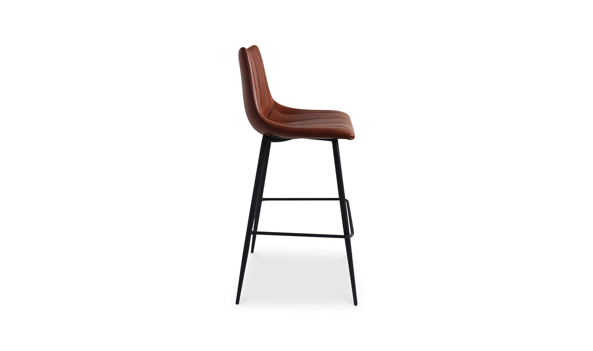 Alibi Bar Stool - Set of Two