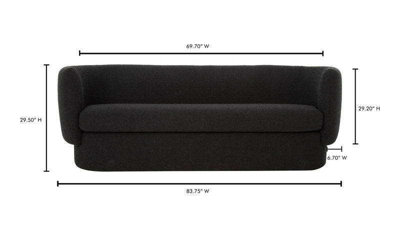 Variant Dimensions Image
