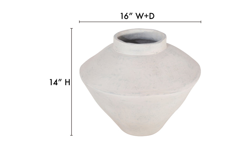Variant Dimensions Image