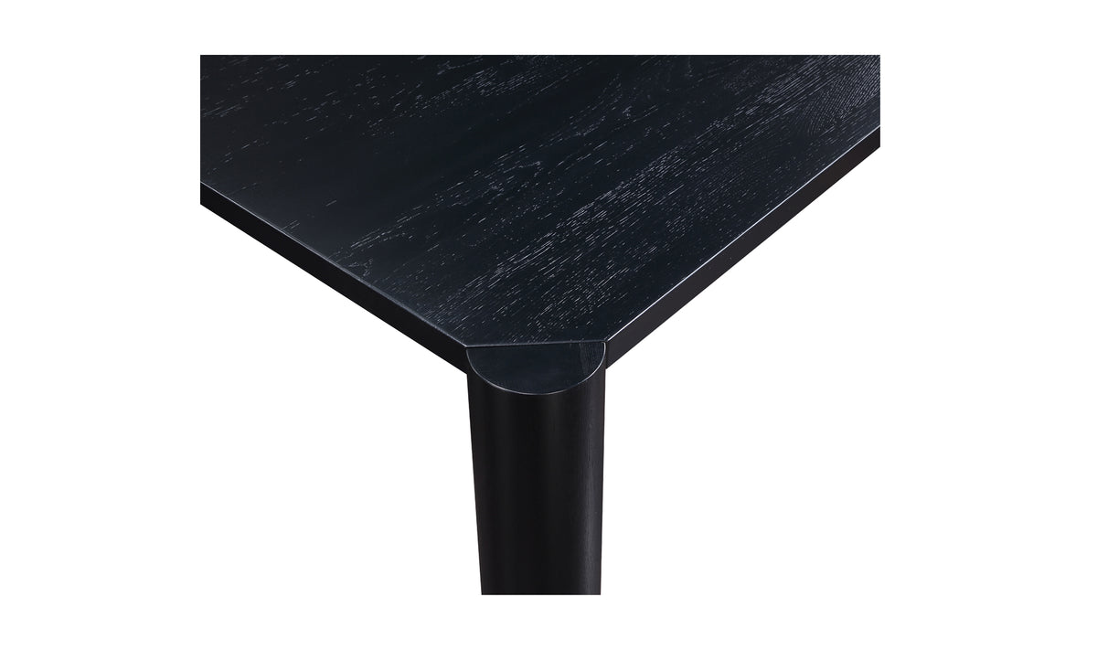 Post Dining Table