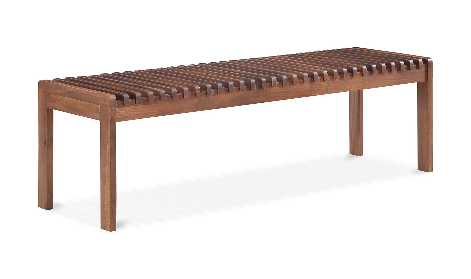 Rohe Bench