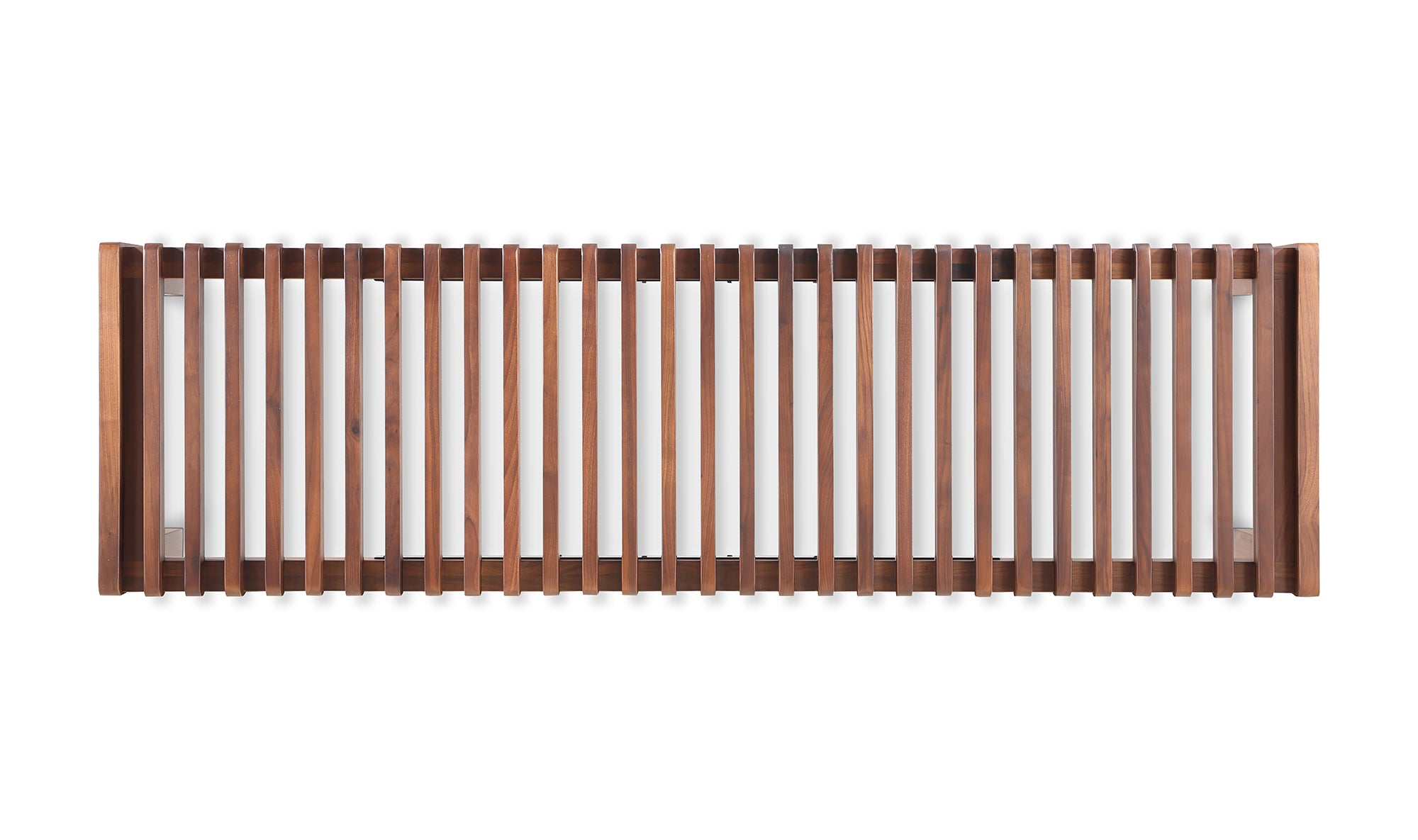 Rohe Bench