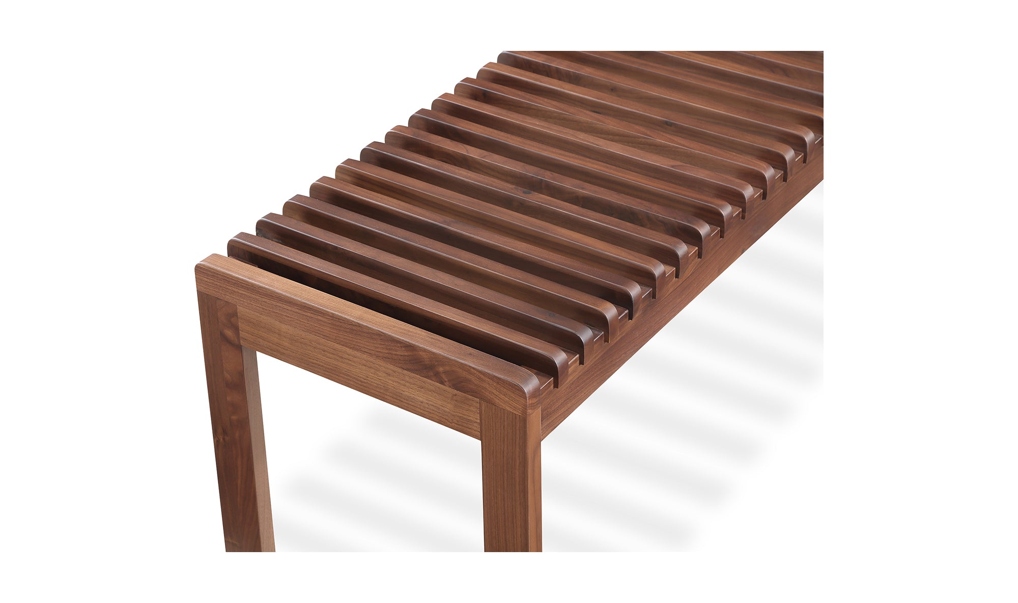 Rohe Bench