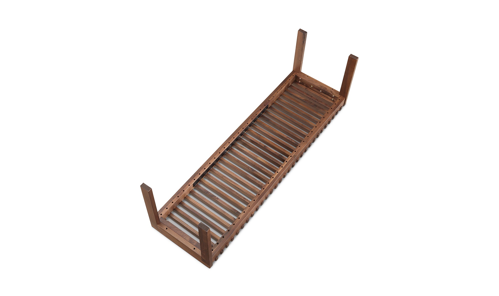 Rohe Bench
