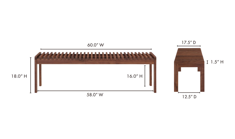 Variant Dimensions Image