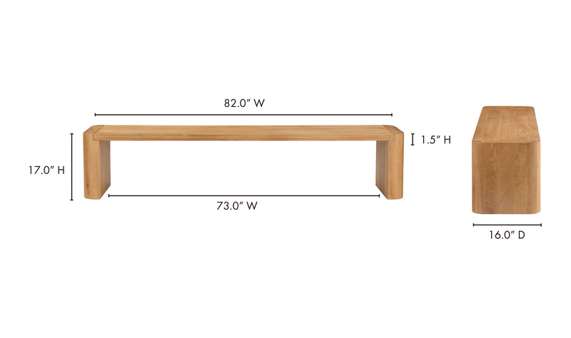 Variant Dimensions Image