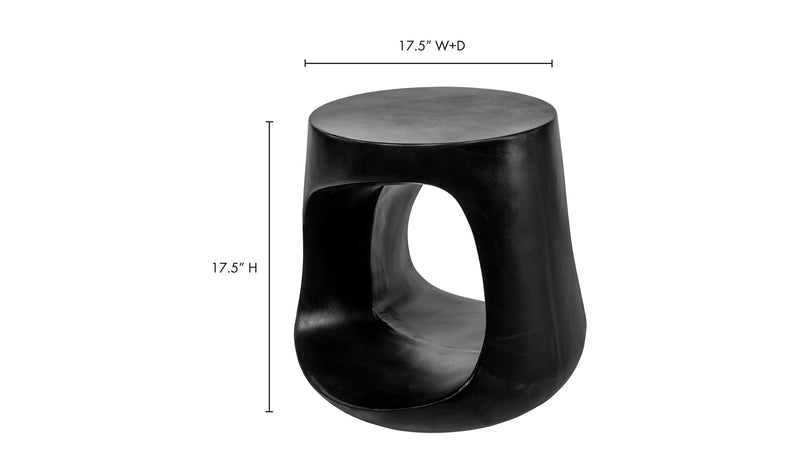 Variant Dimensions Image